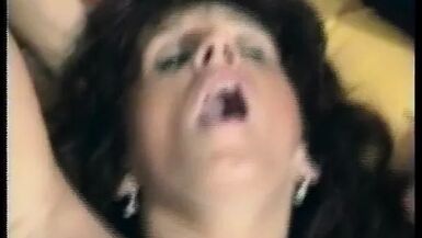 MIlf becerdin olsun sert Üçlü - 1 image