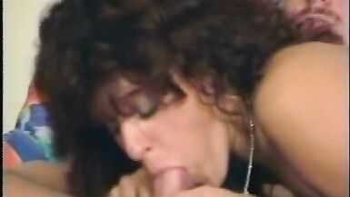 MIlf get fuckedhard Threesome