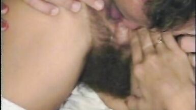 MIlf becerdin olsun sert Üçlü - 8 image