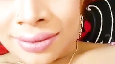 Rasmi Akter - My Sexy Body