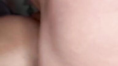 Big booty milf sits on a face and then gets pounded - 5 image