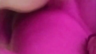 MR JONES FAIT CRIER MISS JONES !