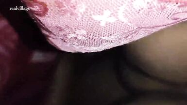 Desi Indian bhabhi Bengali hot sex - 15 image