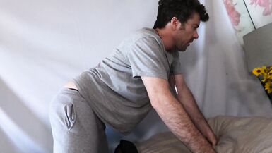 stepmom steals and fucks stepdaughter's boyfriend - 3 image
