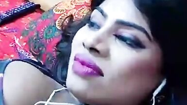 Rasmi Alone New Live