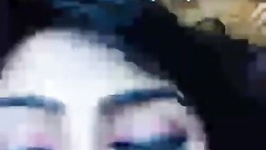 Rasmi Alone New Live - 2 image