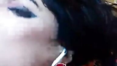 Rasmi Alone New Live - 3 image