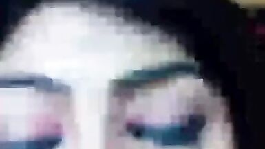 Rasmi Alone New Live - 8 image