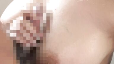 Milf qui est devenue accro à la bite dure - 8 image