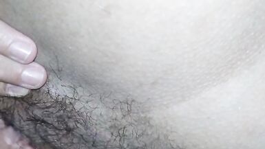 having sex with gifted - 8 image