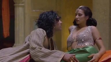 Indira Varma and Sarita Choudhury - 12 image