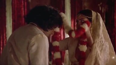 Indira Varma and Sarita Choudhury - 2 image
