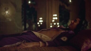 Indira Varma and Sarita Choudhury - 8 image