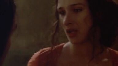 Indira Varma and Sarita Choudhury - 9 image