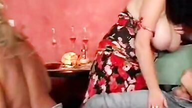 MILF Jugs 8 - 5 image