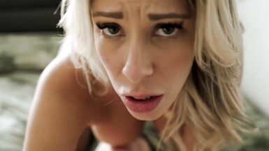 Ma belle-mère moffre un plan à trois avec son amie - Cory Chase, Nikki Brooks - TabooHeat - 9 image