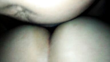 Hansige puka athule mn gaththa sepa Sinhala sex SL hansi - 14 image