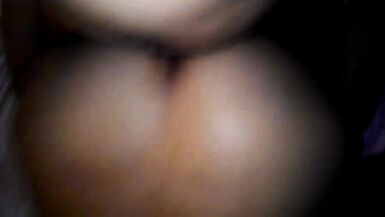 Hansige puka athule mn gaththa sepa Sinhala sex SL hansi - 15 image