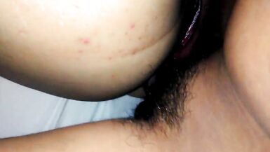 Hansige puka athule mn gaththa sepa Sinhala sex SL hansi