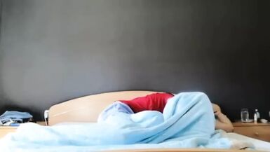 Hubby fuck his wife - 1 image