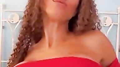 Snapchatte Solo - 2 image