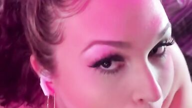 Gola spessa baby teaser - 12 image