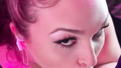 Gola spessa baby teaser - 13 image