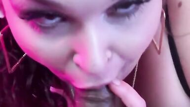 Gola spessa baby teaser - 5 image