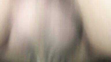 Blonde MILF Gives Bday Gift, Gets Filled with Cum, Hardcore Doggy, Screaming Orgasm - 10 image