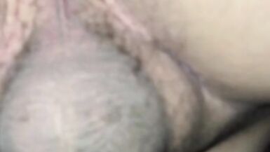 Blonde MILF Gives Bday Gift, Gets Filled with Cum, Hardcore Doggy, Screaming Orgasm - 11 image