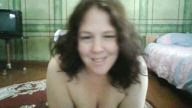 Storytime with Partyceras and the bachelor party - 2 image