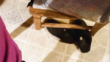 POV#DOGGYSTYLE#BJ#FACIAL# - 15 image