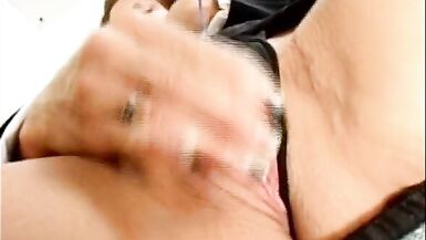 Having sex in the office always helps relieve stress - 2 image