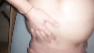 Amateur porno video, hubby and wife - 2 image
