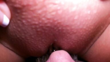 ¡Caliente Sexy MILF POV - After Party Blowjob, Dildo Play and Ass Fuck! - 4 image
