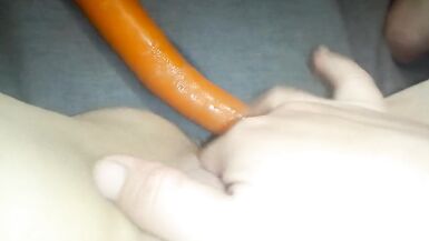 for her everything works