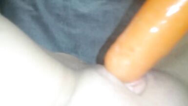 for her everything works