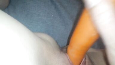 for her everything works