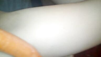 for her everything works