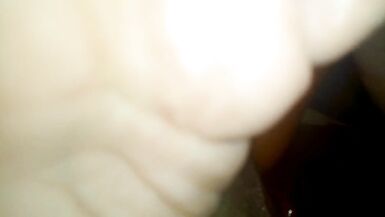 for her everything works