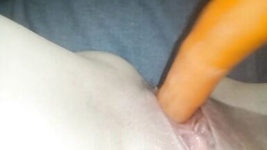 for her everything works