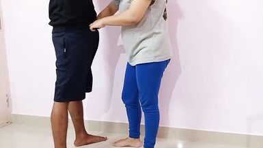 Bhabhi Ne Devar Ko Need Se Uthakar Choot Chudayi Clear Hindi Voice Sex Video