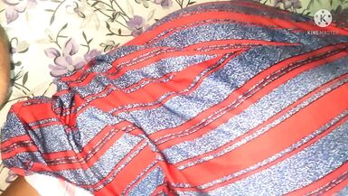 Step sister fucked by brother in house