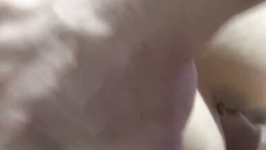 Petite Teen Anal Fuck - 2 image