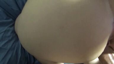 Petite Teen Anal Fuck - 9 image