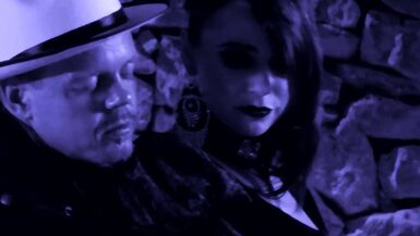 My wonderful Slave - 2 image
