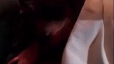 She Loves It In Her Ass Anal Fucking My Thick Wife Fat Tight Asshole - 12 image