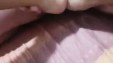 Latina fuck the boyfriend ass - 10 image