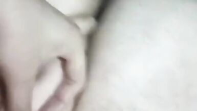 Latina fuck the boyfriend ass - 4 image