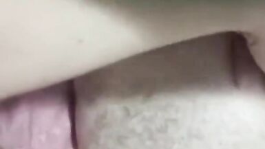 Latina fuck the boyfriend ass - 6 image